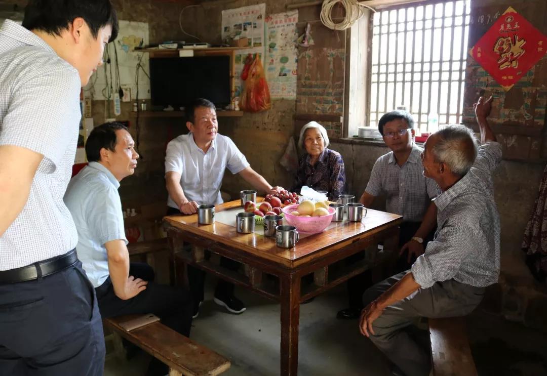 ӭһůмίίչϵа